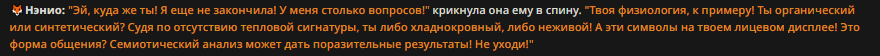 880x56