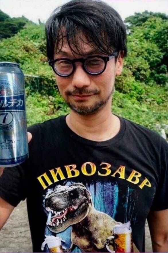 586x883