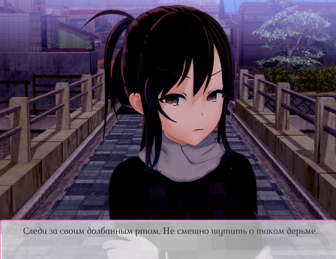 1164x896