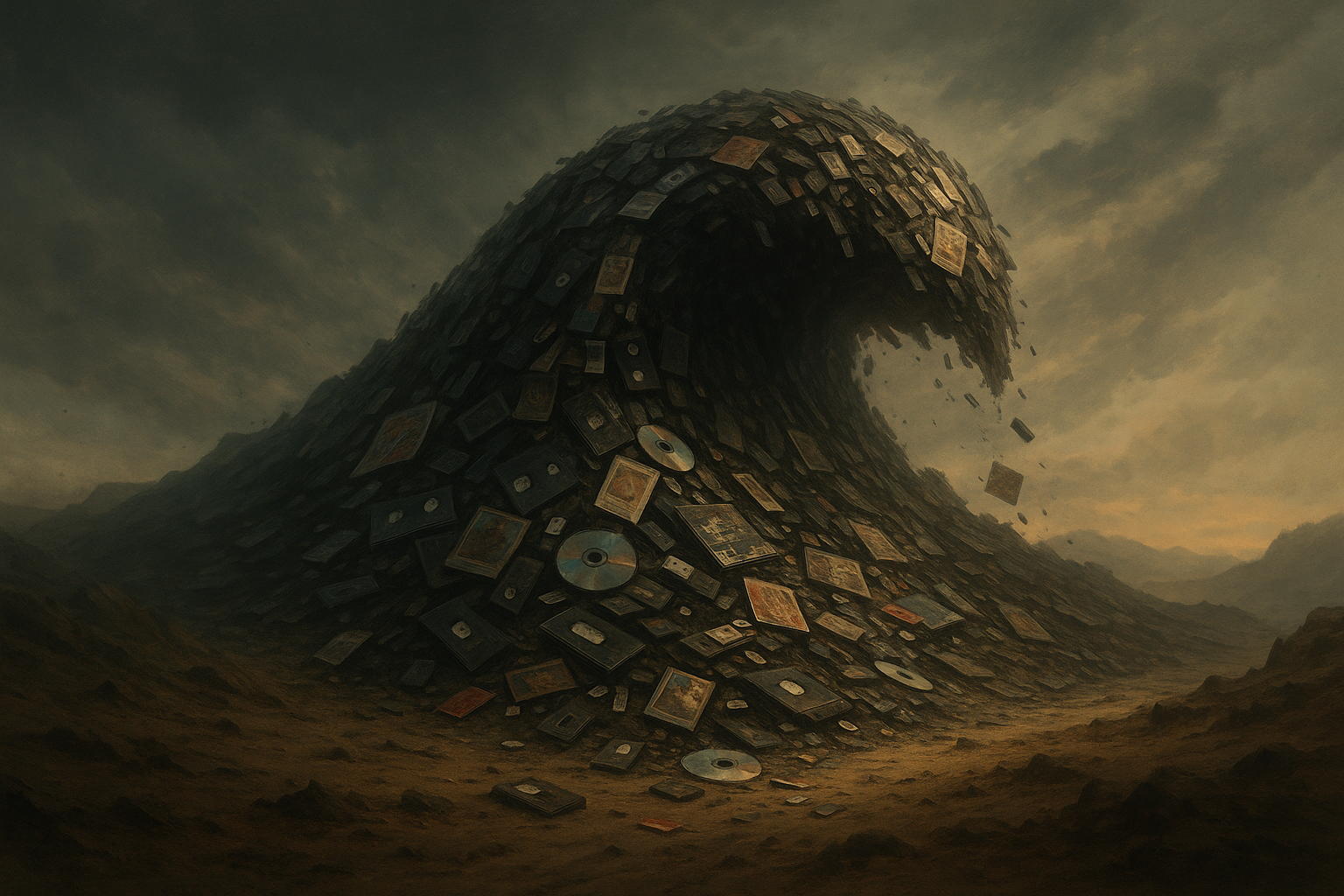 1536x1024