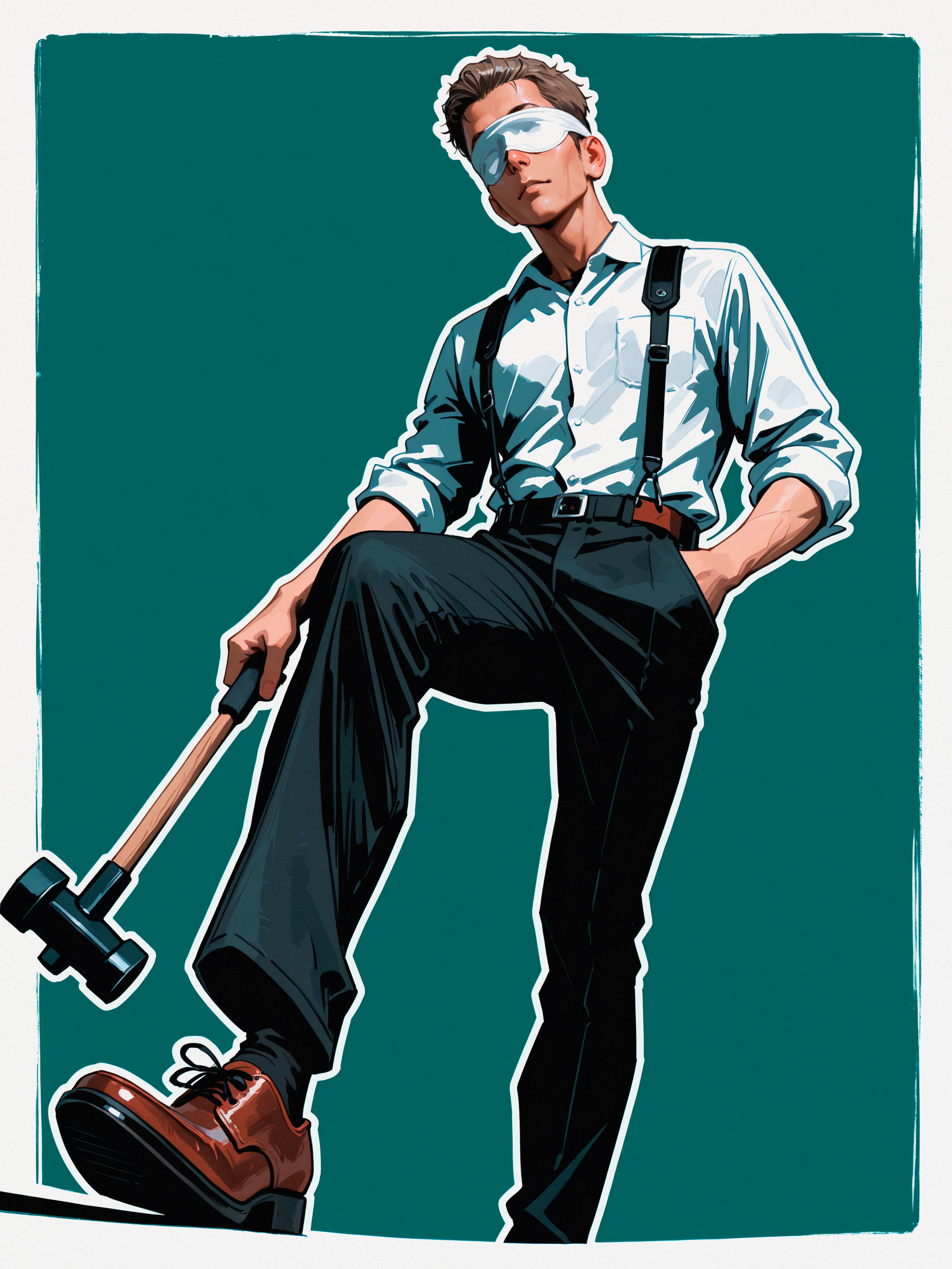 1920x2560