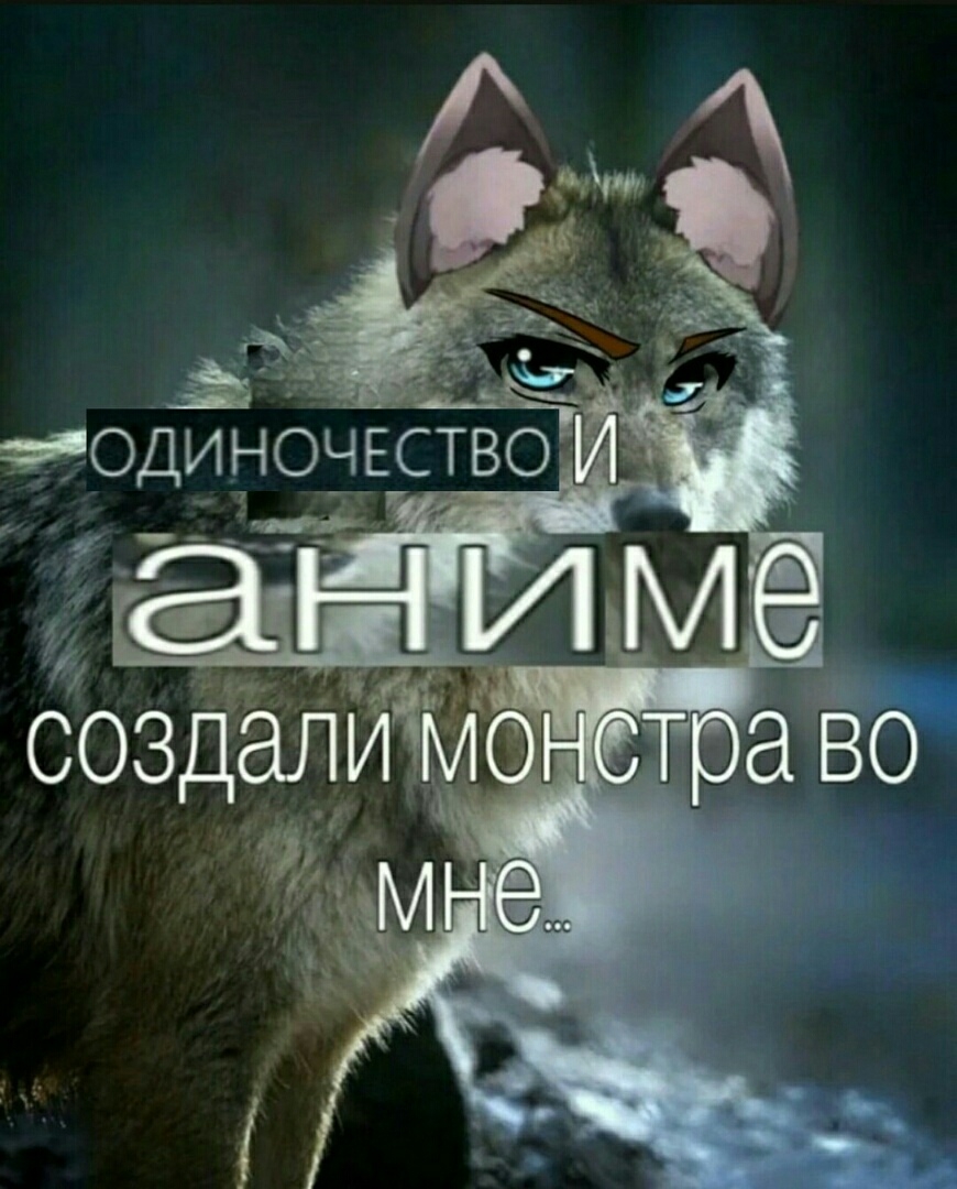 870x1080