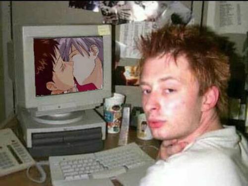 500x376