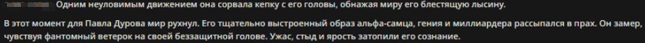 925x62