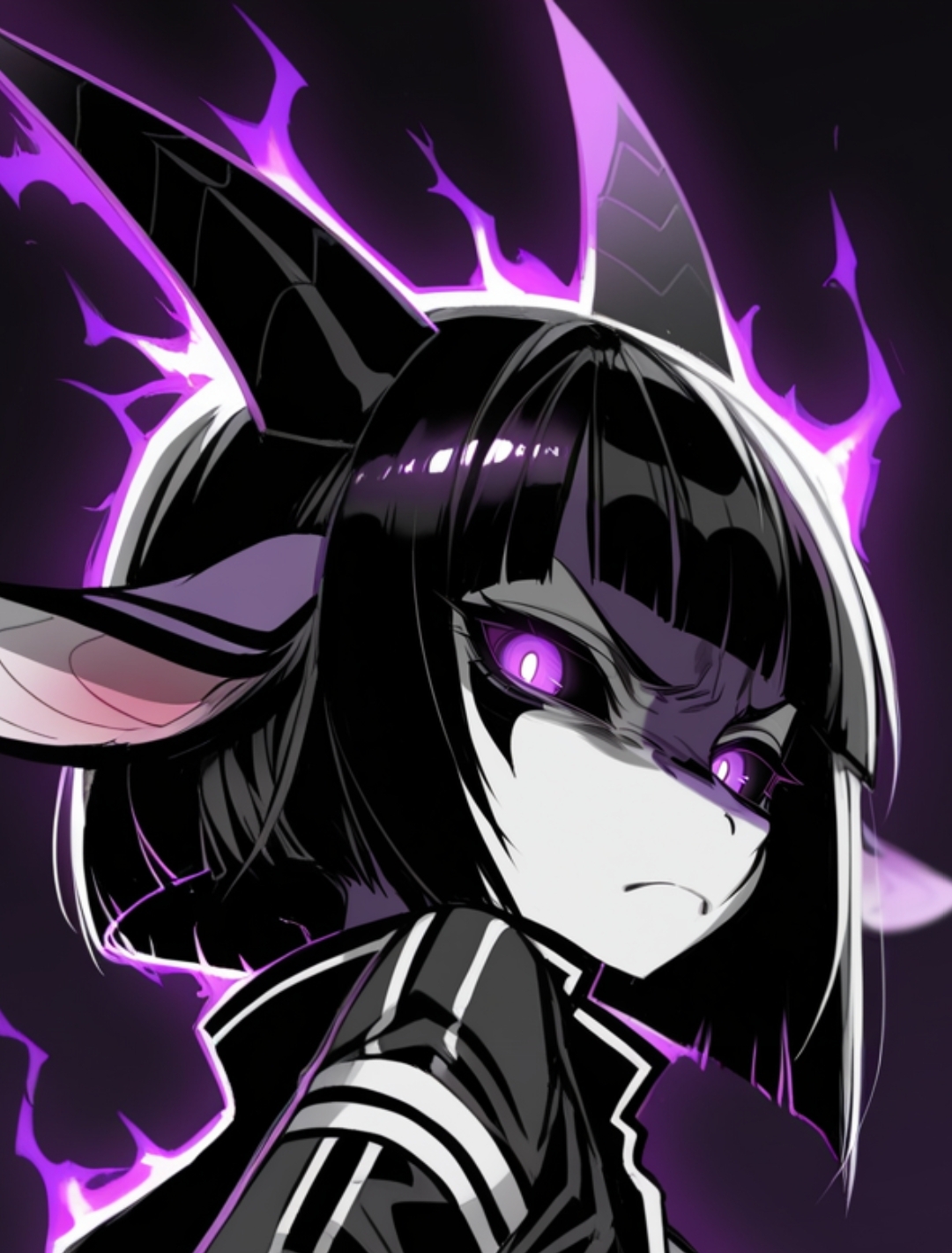 1080x1421