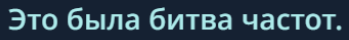 349x40