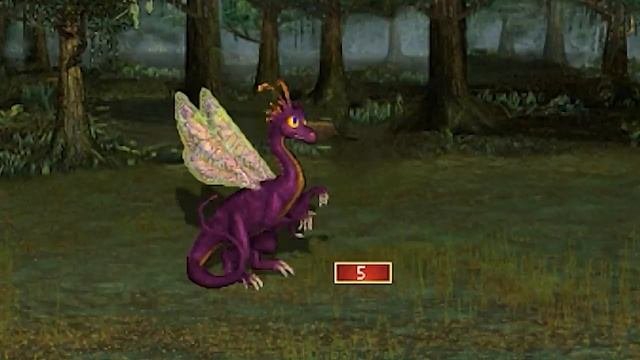 640x360