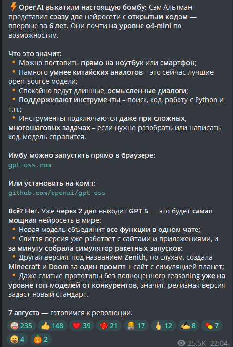479x712