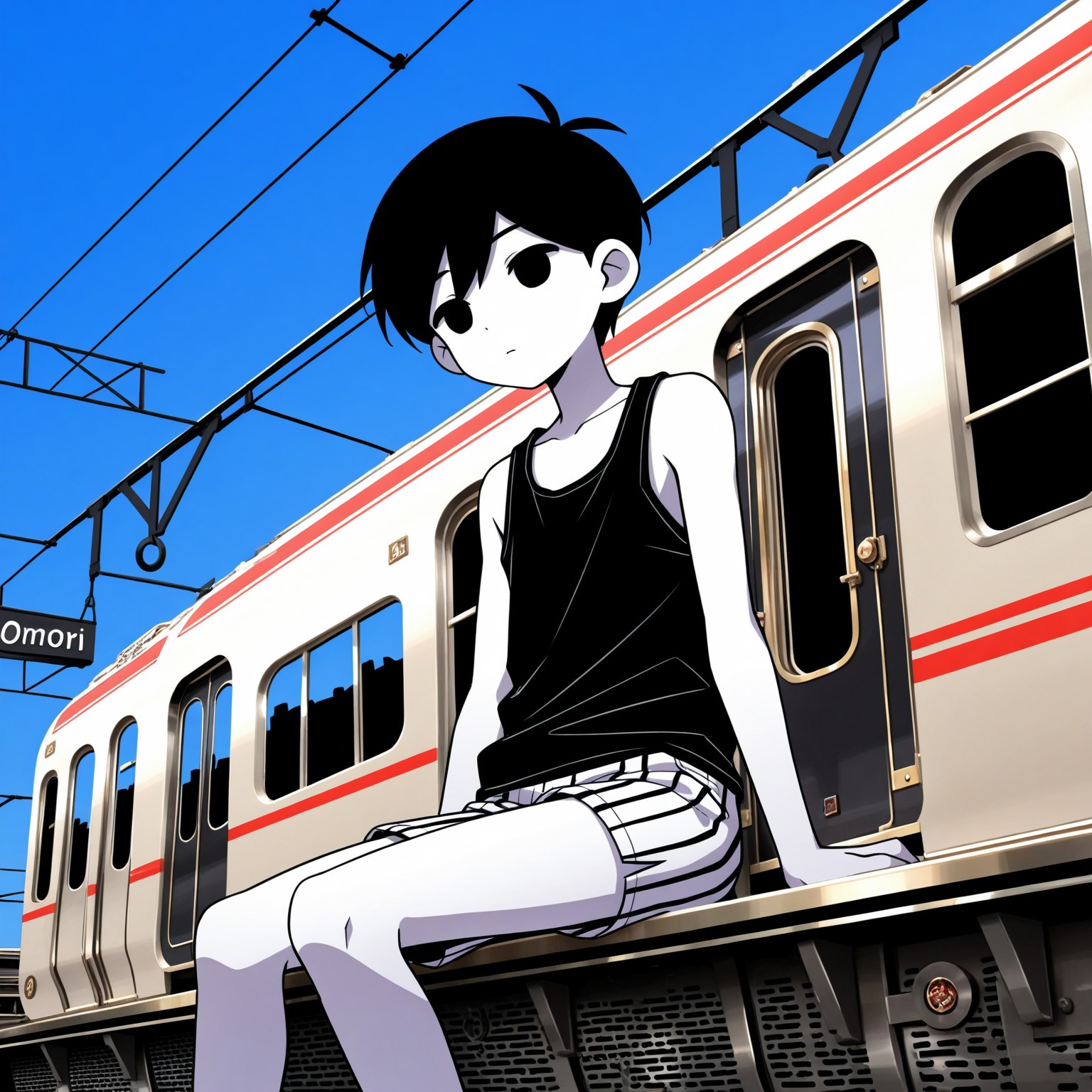 1536x1536