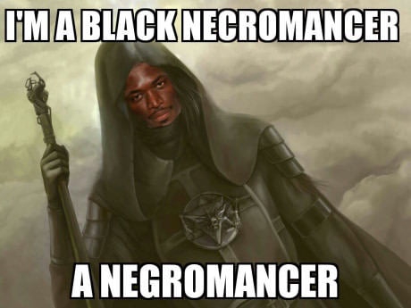 460x345