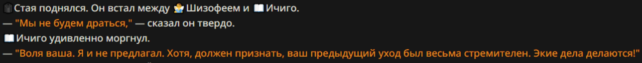 1289x128
