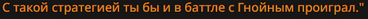 368x19
