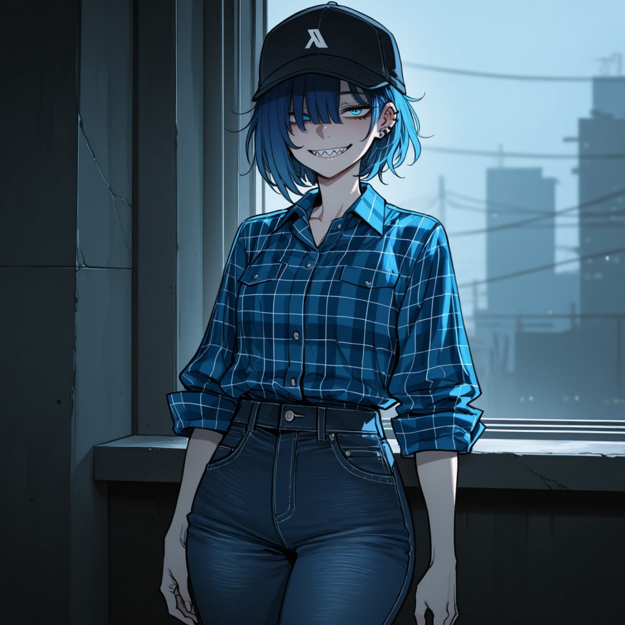 1280x1280