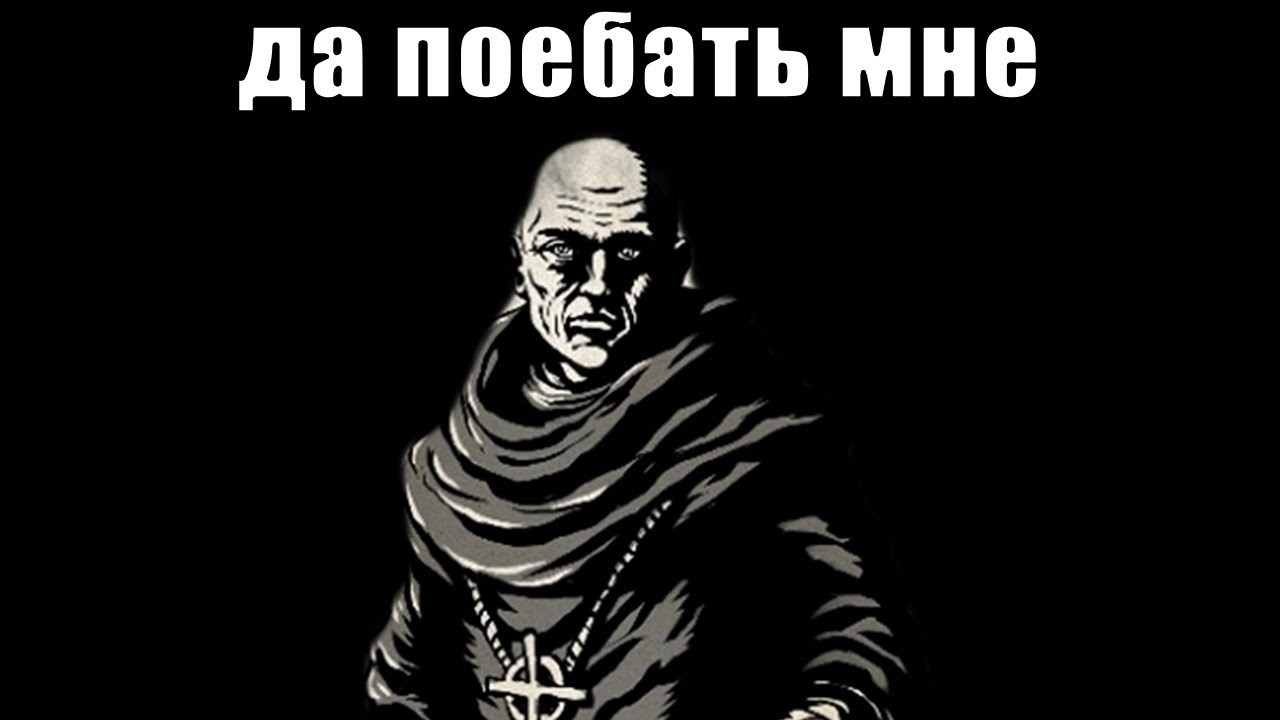 1280x720