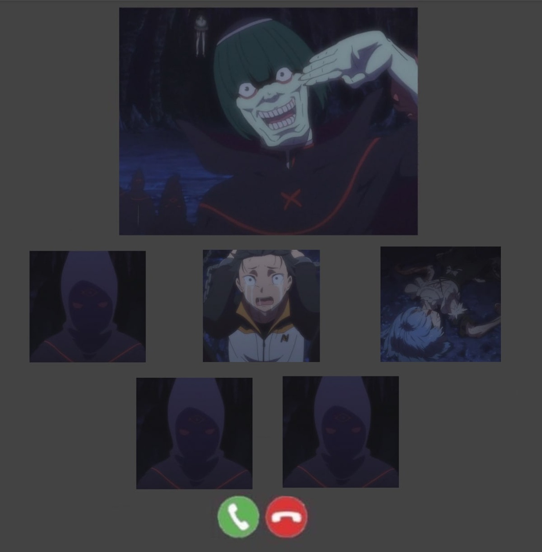 1062x1080