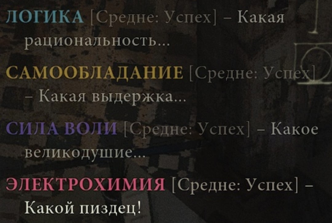1080x726