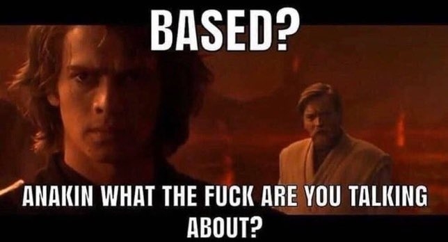 644x348