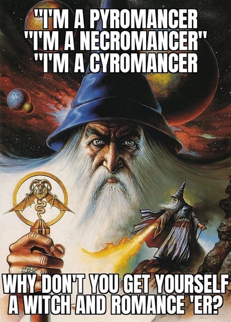 460x641