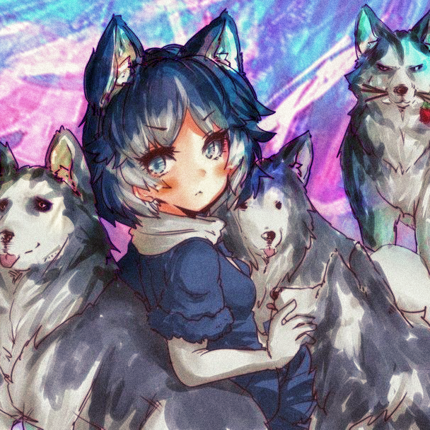 608x608