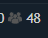 48x38