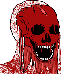 204x247