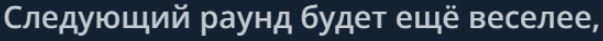 603x41
