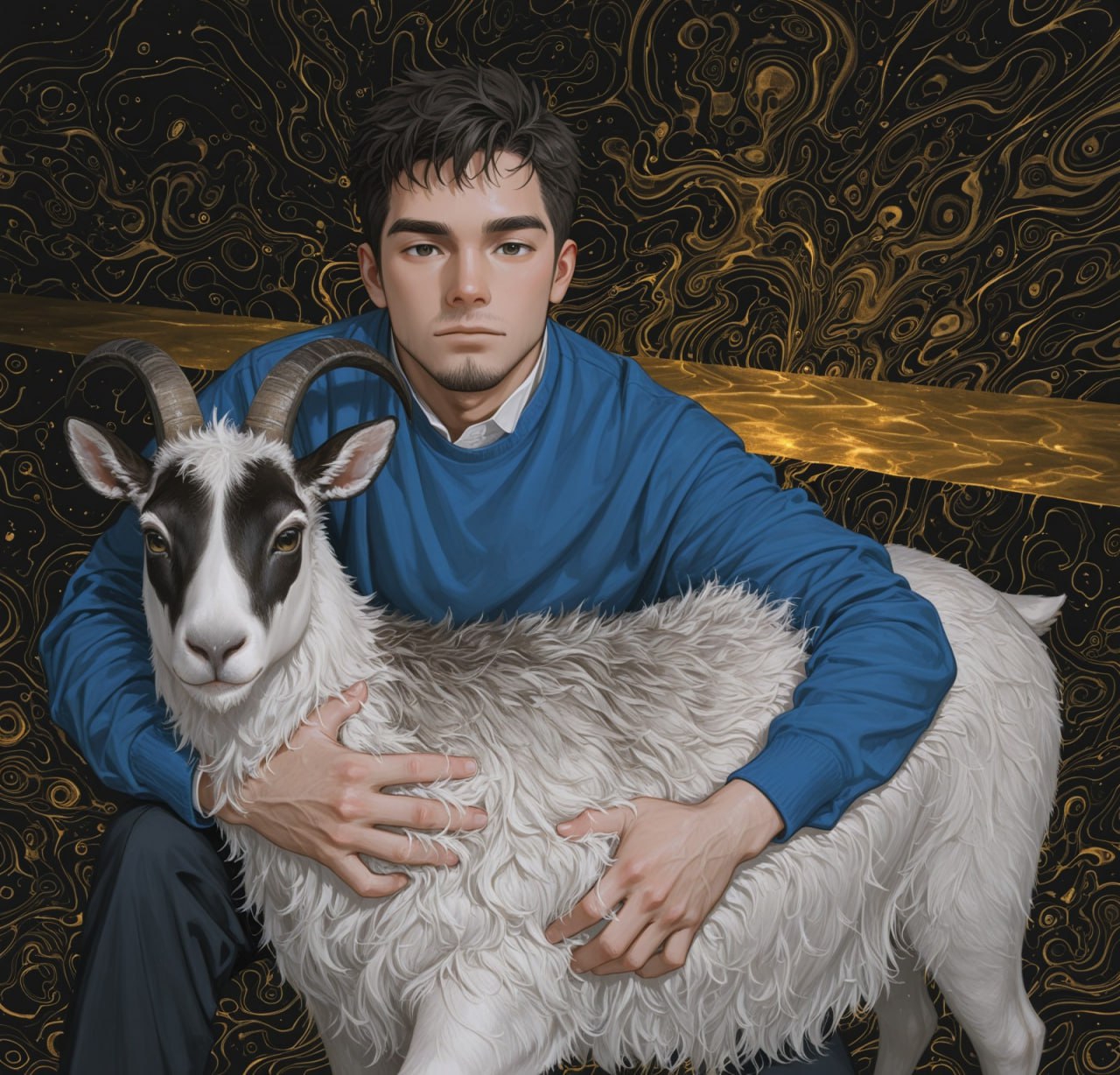 1280x1228