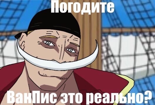 528x359