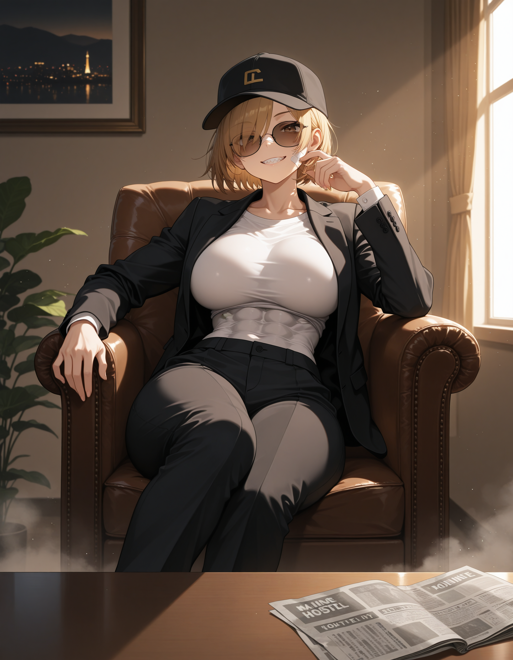 1696x2184