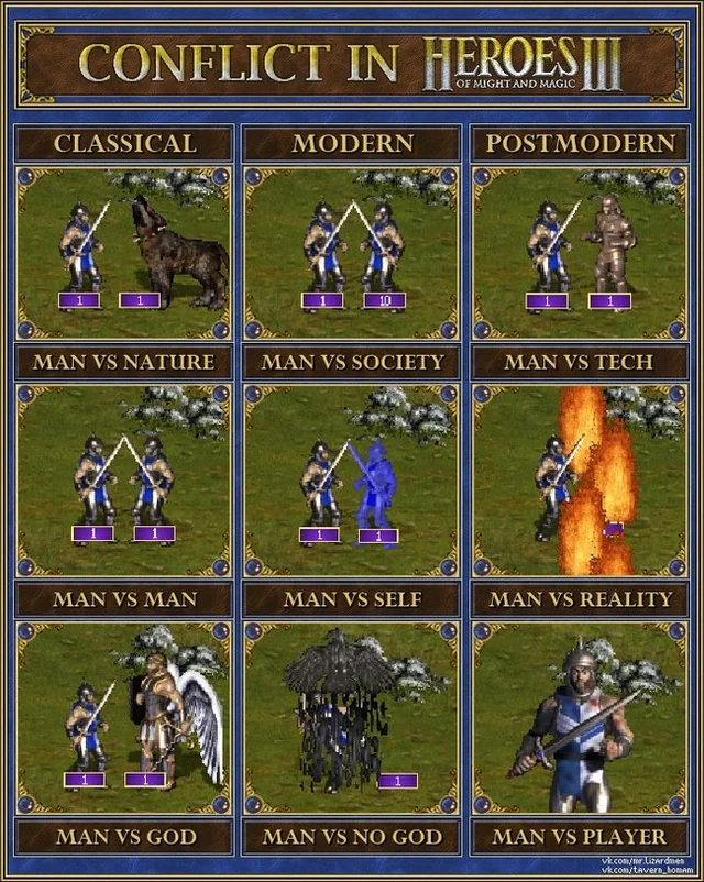 640x802