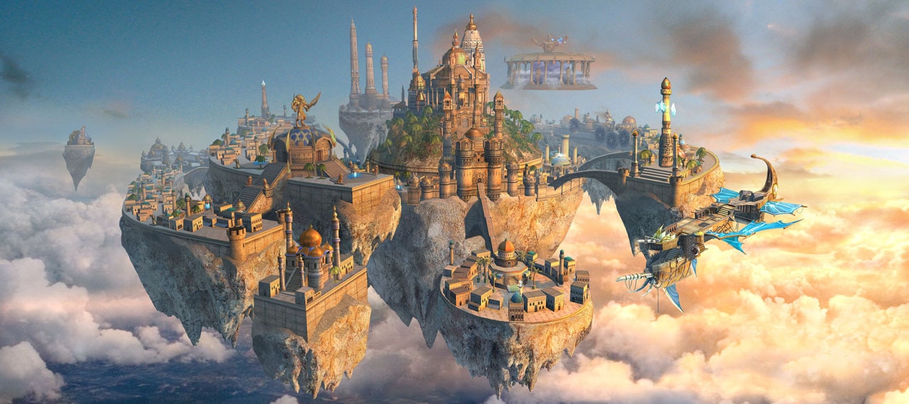 1280x569