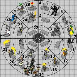 1618x1613