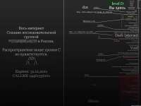 1280x960