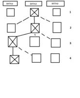 510x620