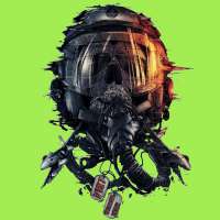 900x900