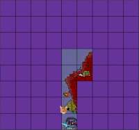 515x482