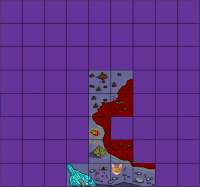 515x482