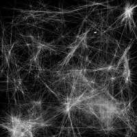 900x900