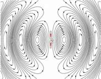 310x242