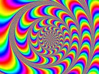 500x375