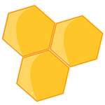 150x150