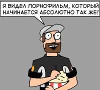 400x360