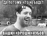 300x233