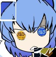 336x339