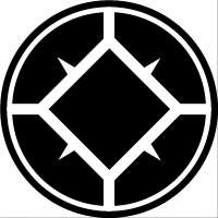 1000x1000
