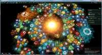 1600x867