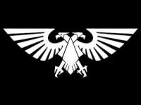 259x194