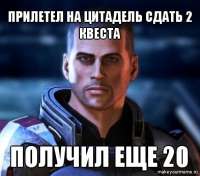 393x346