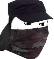 712x773