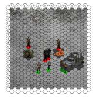 900x900
